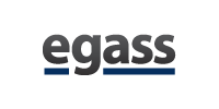 EGASS Affiliate Program Managament Software
